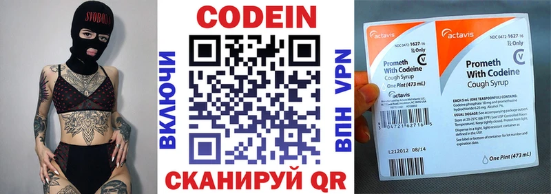 Купить закладки  Фрязино  Кодеиновый сироп Lean Purple Drank 