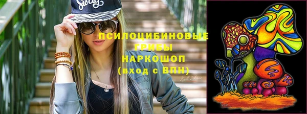 спиды Навашино